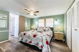 1612 Spring Dr, Lakeland, FL 33801 - Photo 14