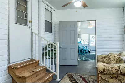 1612 Spring Drive, Lakeland, FL 33801 - Photo 30