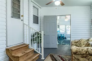 1612 Spring Dr, Lakeland, FL 33801 - Photo 30