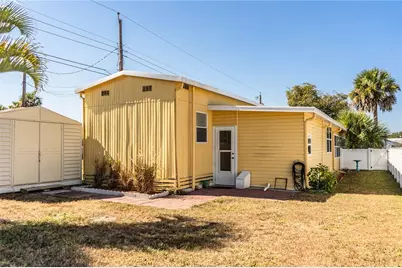 1612 Spring Drive, Lakeland, FL 33801 - Photo 38