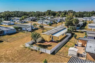 1612 Spring Drive, Lakeland, FL 33801 - Photo 2