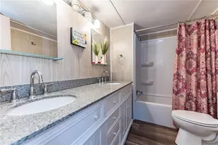 1612 Spring Dr, Lakeland, FL 33801 - Photo 22