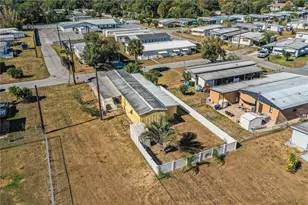 1612 Spring Dr, Lakeland, FL 33801 - Photo 46