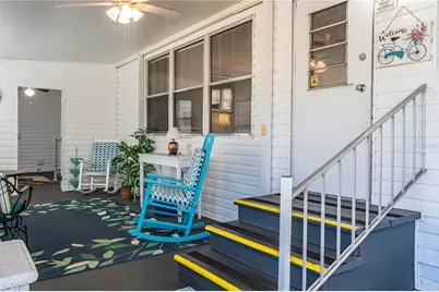 1612 Spring Drive, Lakeland, FL 33801 - Photo 28