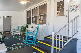 1612 Spring Dr, Lakeland, FL 33801 - Photo 28