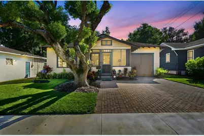 825 Vistabula Street, Lakeland, FL 33801 - Photo 4