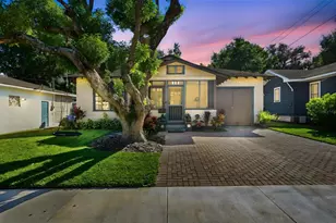 825 Vistabula St, Lakeland, FL 33801 - Photo 4