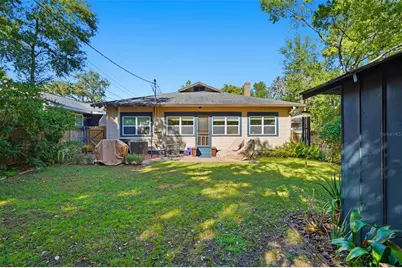 825 Vistabula Street, Lakeland, FL 33801 - Photo 34