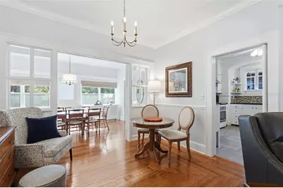 825 Vistabula Street, Lakeland, FL 33801 - Photo 12