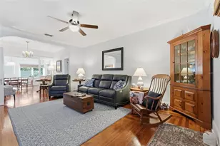 825 Vistabula St, Lakeland, FL 33801 - Photo 10