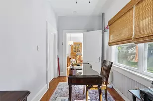 825 Vistabula St, Lakeland, FL 33801 - Photo 32