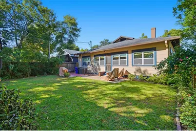 825 Vistabula Street, Lakeland, FL 33801 - Photo 36