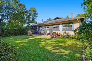 825 Vistabula St, Lakeland, FL 33801 - Photo 36