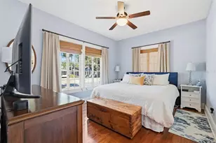 825 Vistabula St, Lakeland, FL 33801 - Photo 20