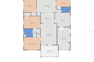 825 Vistabula St, Lakeland, FL 33801 - Photo 46