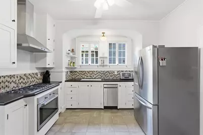 825 Vistabula Street, Lakeland, FL 33801 - Photo 14