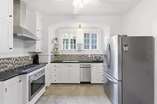 825 Vistabula St, Lakeland, FL 33801 - Photo 14