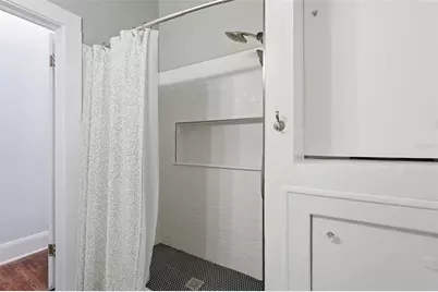 825 Vistabula Street, Lakeland, FL 33801 - Photo 24