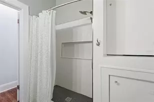 825 Vistabula St, Lakeland, FL 33801 - Photo 24