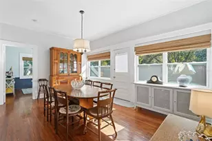 825 Vistabula St, Lakeland, FL 33801 - Photo 30