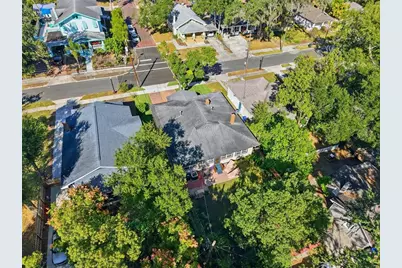 825 Vistabula Street, Lakeland, FL 33801 - Photo 42