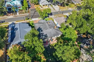 825 Vistabula St, Lakeland, FL 33801 - Photo 42