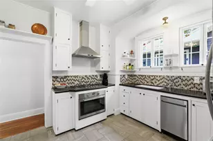 825 Vistabula St, Lakeland, FL 33801 - Photo 16