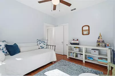 825 Vistabula Street, Lakeland, FL 33801 - Photo 28