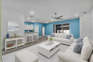 185 St Thomas Dr, Mulberry, FL 33860 - Photo 4