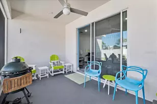 185 St Thomas Dr, Mulberry, FL 33860 - Photo 20