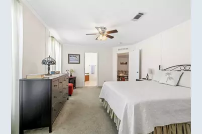 444 Skyline Drive W, Lakeland, FL 33801 - Photo 12