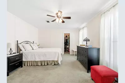 444 Skyline Drive W, Lakeland, FL 33801 - Photo 8