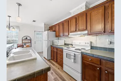 444 Skyline Drive W, Lakeland, FL 33801 - Photo 6