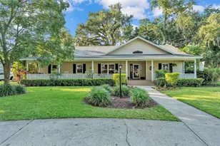 5108 Waterwood Dr, Bartow, FL 33830 - Photo 2