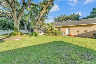 5108 Waterwood Drive, Bartow, FL 33830 - Photo 34