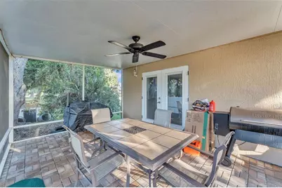 5108 Waterwood Drive, Bartow, FL 33830 - Photo 32