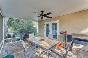 5108 Waterwood Dr, Bartow, FL 33830 - Photo 32