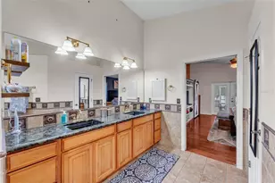 5108 Waterwood Dr, Bartow, FL 33830 - Photo 18