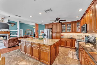 5108 Waterwood Drive, Bartow, FL 33830 - Photo 10