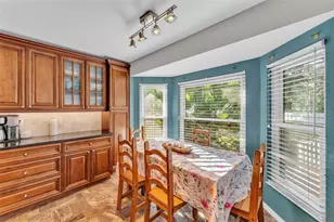 5108 Waterwood Dr, Bartow, FL 33830 - Photo 8