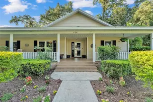 5108 Waterwood Dr, Bartow, FL 33830 - Photo 1