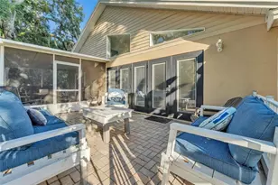 5108 Waterwood Dr, Bartow, FL 33830 - Photo 30