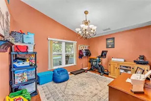 5108 Waterwood Dr, Bartow, FL 33830 - Photo 22