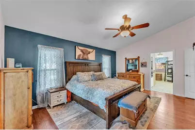 5108 Waterwood Drive, Bartow, FL 33830 - Photo 20