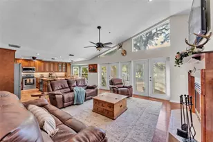 5108 Waterwood Dr, Bartow, FL 33830 - Photo 14