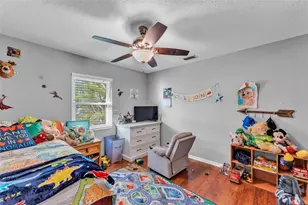 5108 Waterwood Dr, Bartow, FL 33830 - Photo 28