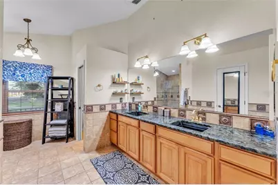 5108 Waterwood Drive, Bartow, FL 33830 - Photo 16