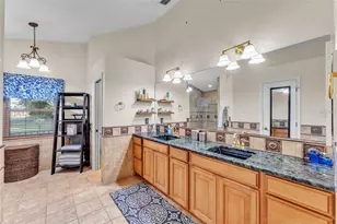 5108 Waterwood Dr, Bartow, FL 33830 - Photo 16