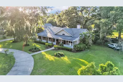 5108 Waterwood Drive, Bartow, FL 33830 - Photo 38