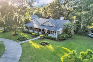 5108 Waterwood Dr, Bartow, FL 33830 - Photo 38